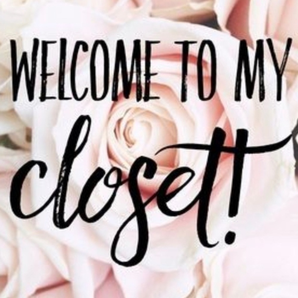 💕WELCOME! 💕